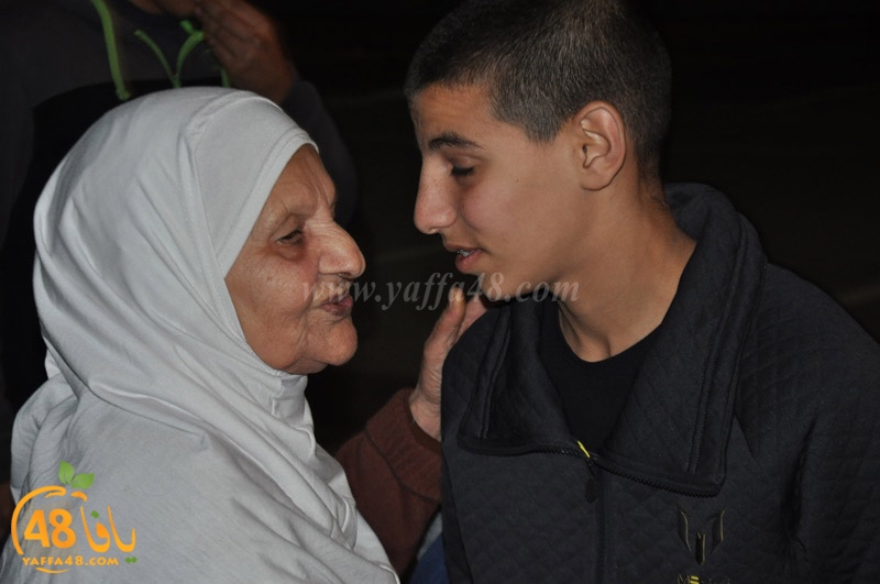 3omra sheta2w (3).JPG